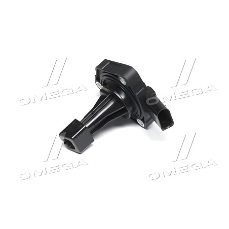 ➤ Датчик рівня оливи двигуна AUDI, SEAT, SKODA, VW (вир-во Elparts) 70684006