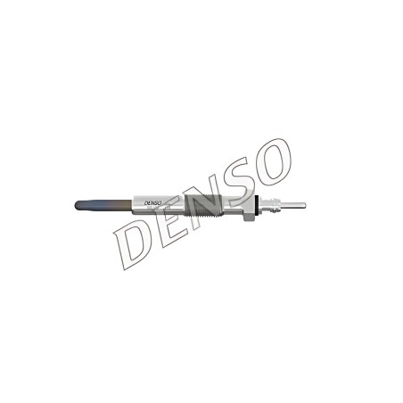 ➤ Свічка розжарювання (вир-во Denso) DG112
