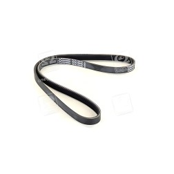 4PK935 Ремінь поліклін. 4PK935 (Вир-во DAYCO) фото від Мотор-Агро Харків Україна