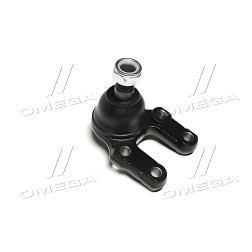 CB0300 Опора кульова нижня Nissan Terrano 93-02 OLD CBN-21 (вир-во CTR) фото від Мотор-Агро Харків Україна