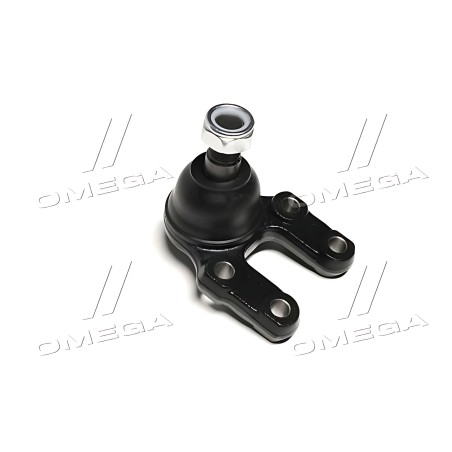 ➤ Опора кульова нижня Nissan Terrano 93-02 OLD CBN-21 (вир-во CTR) CB0300