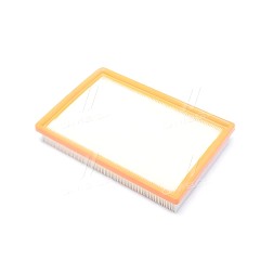 EAF00332T Фільтр повітряний HYUNDAI (вир-во Mando) фото від Мотор-Агро Харків Україна