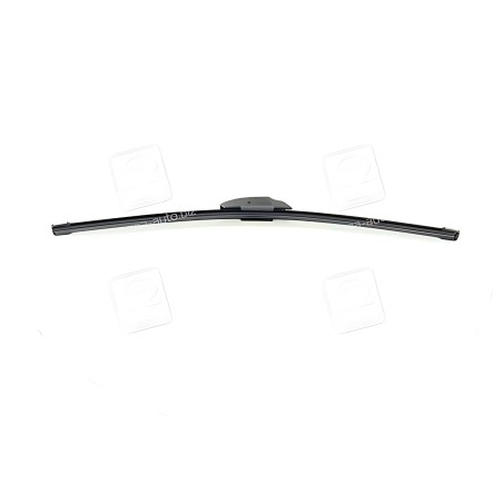 ➤ Щітка склоочис. 500 безкаркасна (вир-во Denso) DFR-004