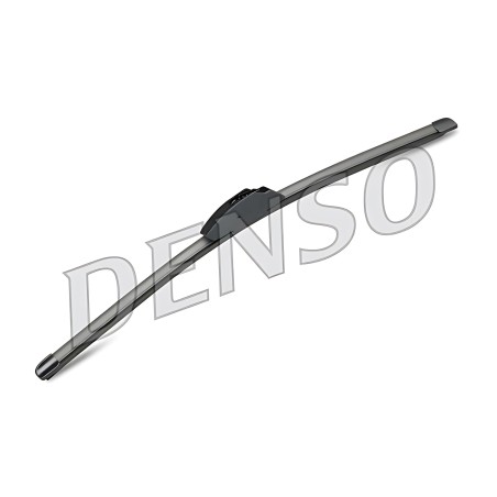 ➤ Щітка склоочис. 500 безкаркасна (вир-во Denso) DFR-004