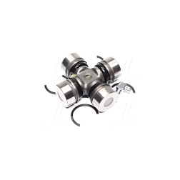 ADT33905 Хрестовина Lexus, Toyota (вир-во Blue Print) фото від Мотор-Агро Харків Україна