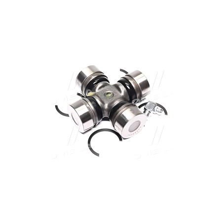 ➤ Хрестовина Lexus, Toyota (вир-во Blue Print) ADT33905