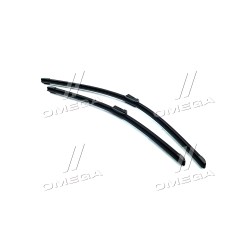 3397007638 Щітка склоочис. 650/530 (вир-во Bosch) фото від Мотор-Агро Харків Україна
