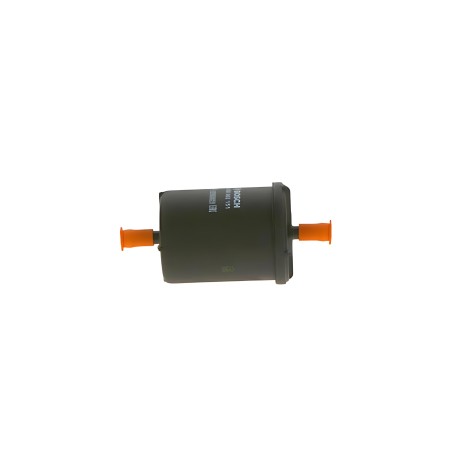 ➤ Щітка склоочис. 650/530 (вир-во Bosch) 3397007638