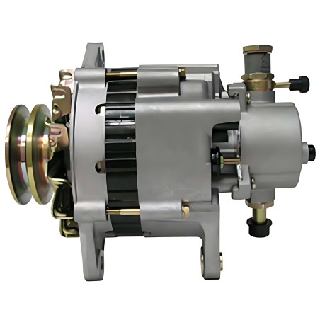 ➤ Щітка склоочис. 650/530 (вир-во Bosch) 3397007638
