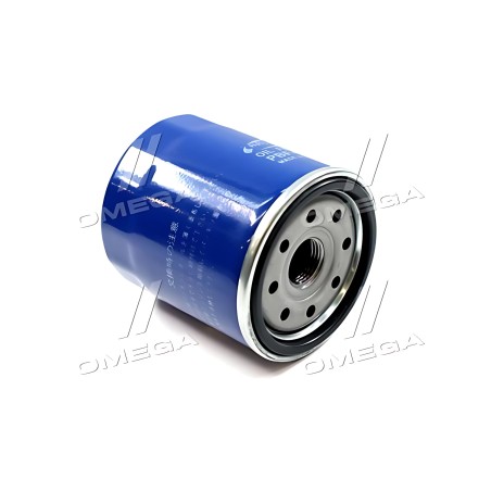 ➤ Фільтр масляний двигуна TOYOTA CAMRY (вир-во PARTS-MALL) PBF-016