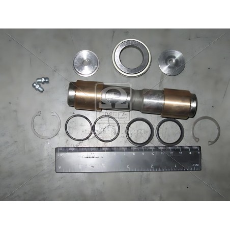 ➤ Р/к шкворня VW (старий номер 965410) (Вир-во FAG) 830 0008 30