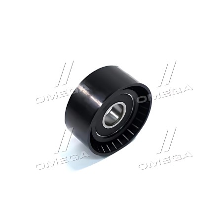 ➤ Натягувач ременя CITROEN, FIAT, PEUGEOT (Вир-во Magneti Marelli, кор. код MPQ0635) 331316170635