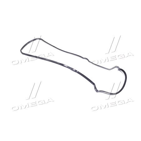 ➤ Прокладка клапанної кришки L Toyota Land Cruiser 4.2/4.7 02-12 Lexus (вир-во Toyota) 1121450011