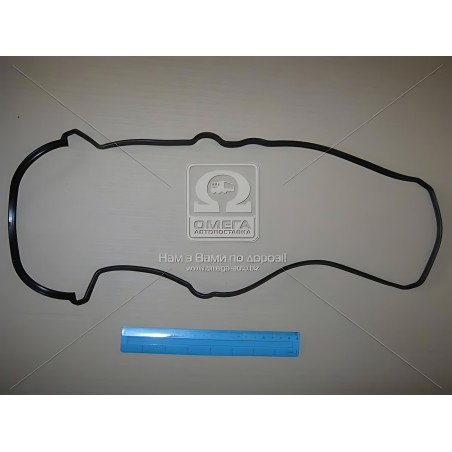 ➤ Прокладка клапанної кришки L Toyota Land Cruiser 4.2/4.7 02-12 Lexus (вир-во Toyota) 1121450011