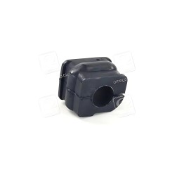 819 0032 10 Втулка стабілізатора VW PASSAT 88-96 перед. міст зліва (старий номер 985447)(Вир-во FAG) фото від Мотор-Агро Харків 