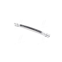 SL 4941 Шланг гальмівний Chevrolet, Daewoo Lanos/Sens (задній) (вир-во ABS) фото від Мотор-Агро Харків Україна