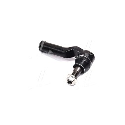 CE0067 Наконечник R Ford Galaxy 06-15 Mondeo/S-MAX 06-14 Volvo S60/V70/S80 07- OLD CEF-27 (вир-во CTR) фото від Мотор-Агро Харкі