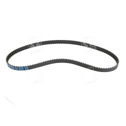 94175 Ремінь зубч. ГРМ 122x19.0 (Вир-во DAYCO) фото від Мотор-Агро Харків Україна