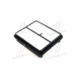 ➤ Фільтр повітряний MAZDA (вир-во PARTS-MALL) PAM-014