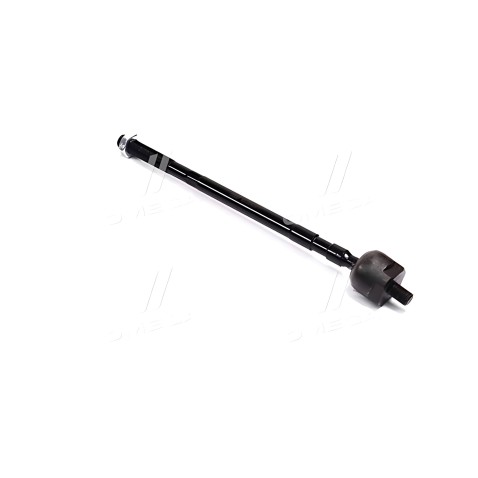 RD.322426711 Тяга рульова RENAULT KANGOO 98- (RIDER) фото від Мотор-Агро Харків Україна