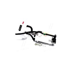 ADH22345 Фільтр паливний Honda (вир-во Blue Print) фото від Мотор-Агро Харків Україна