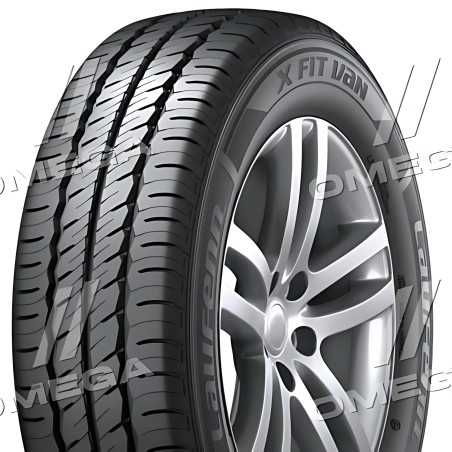 ➤ Шина 225/70R15C 112/110S LV01 X FIT VaN HU (Laufenn) 2021348