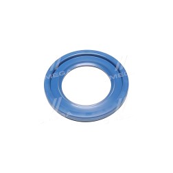 RD.53205.3104040.10 Сальник ступиці задньої КАМАЗ Євро NBR (RIDER) фото від Мотор-Агро Харків Україна