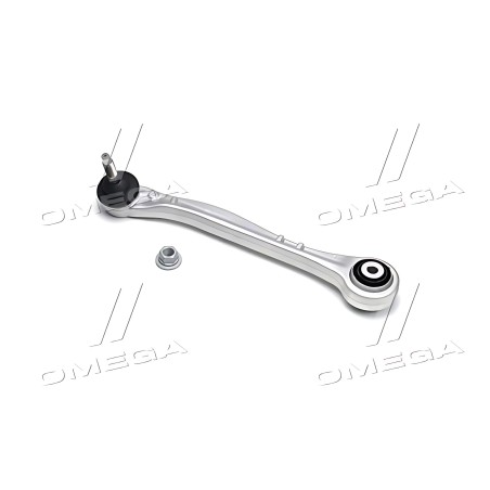 ➤ Важіль BMW X5 (E70, F15, F85), X6 (E71, E72, F16, F86) 06- зад. міст зліва ззаду (Вир-во FEBI) 37443