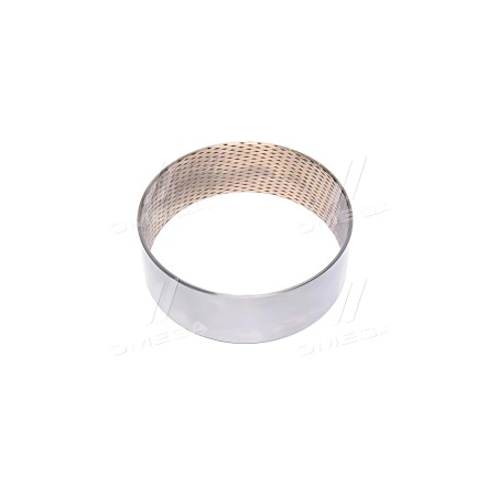 ➤ Втулка осі балки заднього мосту Case AF2388 (177751C1CNH) (Agri Parts) 18AP003603