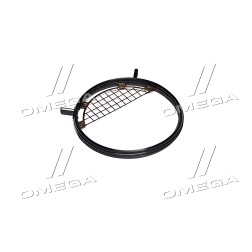 2227124010 Прокладка дросельної заслінки Toyota Camry 19- Corolla RAV4 C-HR Lexus (вир-во Toyota) фото від Мотор-Агро Харків Укр