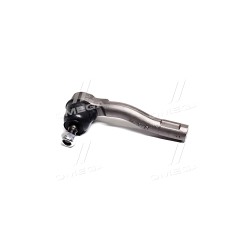 ➤ Наконечник рульової тяги CHEVROLET LACETTI 04-прав. 96407486 (вир-во ONNURI) GSTD-020