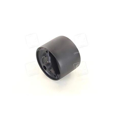 ➤ Подушка опори двигуна NISSAN (вир-во RBI) N09A33FE