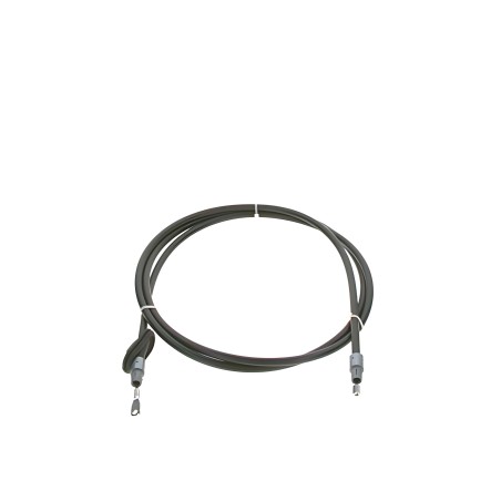 ➤ Фільтр повітряний CITROEN, FIAT, PEUGEOT (вир-во Bosch) 1457432200