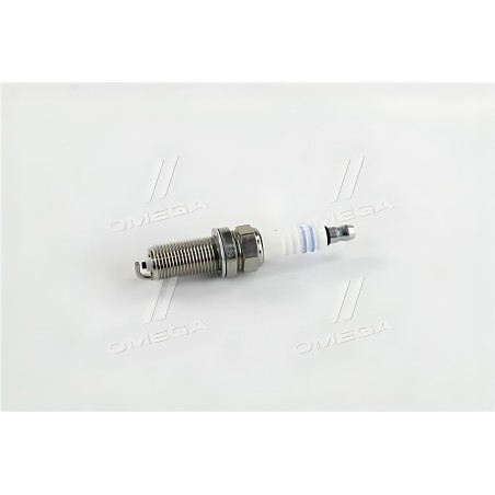 ➤ Свічка запалювання FR8ME NICKEL (NISSAN, HYUNDAI) (вир-во BOSCH) 0242229630