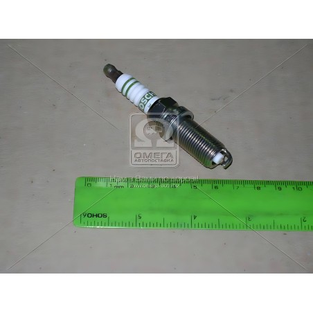 ➤ Свічка запалювання FR8ME NICKEL (NISSAN, HYUNDAI) (вир-во BOSCH) 0242229630