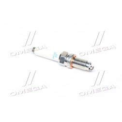 PZKER7B8EGS Свічка запалювання PLATINUM VAG 1.2-1.4 TSI 12- (вир-во NGK) фото від Мотор-Агро Харків Україна