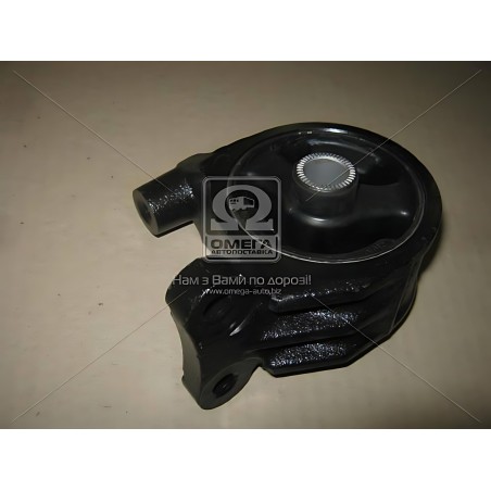➤ Опора двигуна 21910-1G050 (вир-во ONNURI) GSPH-480