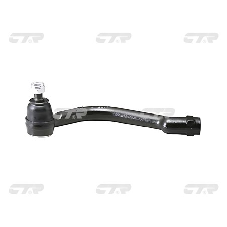➤ Наконечник тяги рульової L Hyundai Sonata 04-06 Grandeur 05-11 OLD CEKH-34L (вир-во CTR) CE0326L