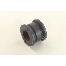 14950 Втулки стаб. MERCEDES W202 передн. вісь, внутр. (Вир-во Febi) фото від Мотор-Агро Харків Україна