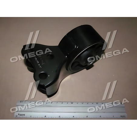 ➤ Опора двигуна (вир-во ONNURI) GSPH-484