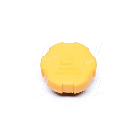 ➤ Кришка радіатора охолодження OPEL SAAB (вир-во Vernet) RC0008