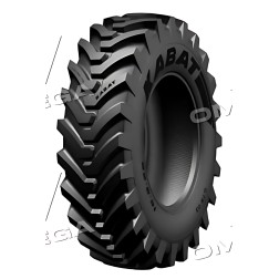 KOGT1834080121L Шина 340/80-18 (12.5/80-18) 12PR 143A8 GTR-03 TL (Kabat Tyres) фото від Мотор-Агро Харків Україна
