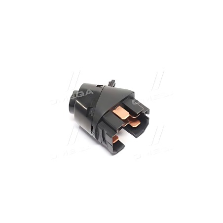 ➤ Перемикач запалювання (вир-во Magneti Marelli кор.код. CI50034) 000050034010