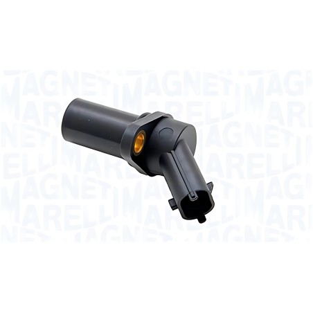 ➤ Перемикач запалювання (вир-во Magneti Marelli кор.код. CI50034) 000050034010
