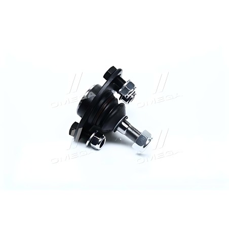 ➤ Опора кульова CITROEN JUMPER, PEUGEOT BOXER 94-02 перед. міст (Вир-во MONROE) L10503
