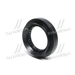 ➤ Сальник півосі Toyota RAV4 Harrier Lexus RX (вир-во Toyota) 9031150044