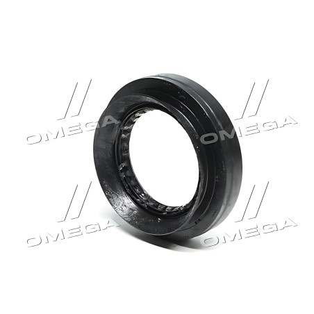 ➤ Сальник півосі Toyota RAV4 Harrier Lexus RX (вир-во Toyota) 9031150044