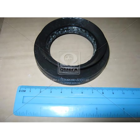➤ Сальник півосі Toyota RAV4 Harrier Lexus RX (вир-во Toyota) 9031150044