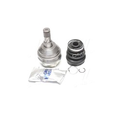 ➤ ШРКШ із пильником OPEL ASCONA C (вир-во Magneti Marelli) 302009100029