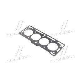 415255P Прокладка головки блоку RENAULT 1.4i K7J/K7M.710 (вир-во Corteco) фото від Мотор-Агро Харків Україна